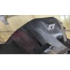 Recambio de caja cambios manual para peugeot 208 i (ca_, cc_) 1.2 vti 82 referencia OEM IAM 20A701 1383809  