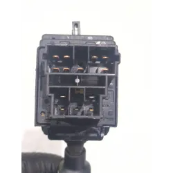 Recambio de mando luces para peugeot 306 fastback (7a, 7c, n3, n5) 1.6 referencia OEM IAM 96171695XX  