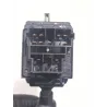 Recambio de mando luces para peugeot 306 fastback (7a, 7c, n3, n5) 1.6 referencia OEM IAM 96171695XX  