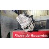Recambio de caja cambios manual para nissan qashqai i (j10, nj10) 1.5 dci referencia OEM IAM TL4126  