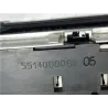 Recambio de cuadro completo para renault laguna ii (bg0)(2001) 1.9 dci (bg0g) referencia OEM IAM 8200328436 5514000062  