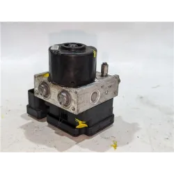 Recambio de nucleo abs para toyota yaris (ksp9/scp9/nlp9)(2009) referencia OEM IAM 445100D110 06210212114  