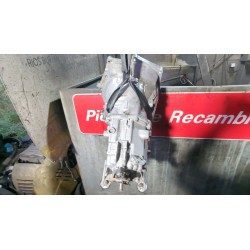 Recambio de caja cambios manual para bmw 3 (e46) 320 i referencia OEM IAM 81229407558  