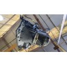 Recambio de caja cambios manual para peugeot 207/207+ (wa_, wc_) 1.6 hdi referencia OEM IAM 20DP27  