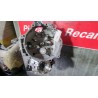 Recambio de caja cambios manual para seat leon (1m1)(11.1999) 1.9 tdi referencia OEM IAM EGR  