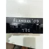 Recambio de caja fusibles/rele para ford galaxy (vy)(2000) referencia OEM IAM S110730200L  