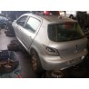 peugeot 307 (3a/c) del año 2001