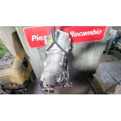 Recambio de caja cambios automatica para bmw 5 (f10) 530 d referencia OEM IAM 0019397 010003 018WE9 0019397WE9  