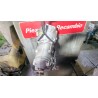 Recambio de caja cambios automatica para bmw 5 (f10) 530 d referencia OEM IAM 0019397 010003 018WE9 0019397WE9  