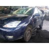 ford focus i (daw, dbw) del año 2002