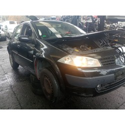 renault megane ii (bm0/1_, cm0/1_) del año 2005