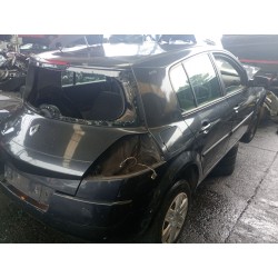 renault megane ii (bm0/1_, cm0/1_) del año 2005