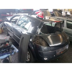 renault megane ii (bm0/1_, cm0/1_) del año 2005