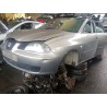 seat cordoba (6l2) del año 2002