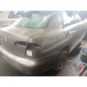 seat cordoba (6l2) del año 2002