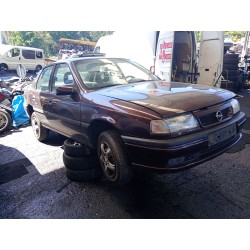 opel vectra a (j89) del año 1993