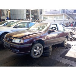 opel vectra a (j89) del año 1993