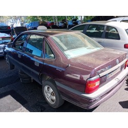 opel vectra a (j89) del año 1993