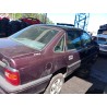 opel vectra a (j89) del año 1993