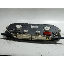 Recambio de cuadro completo para renault laguna ii (bg0)(2001) 1.9 dci (bg0g) referencia OEM IAM 8200328436 5514000062  