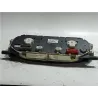 Recambio de cuadro completo para renault laguna ii (bg0)(2001) 1.9 dci (bg0g) referencia OEM IAM 8200328436 5514000062  