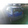 seat arosa (6h1)(1997) del año 1999