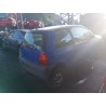 seat arosa (6h1)(1997) del año 1999