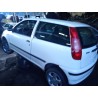 fiat punto (176_) del año 1997