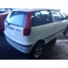 fiat punto (176_) del año 1997