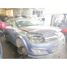opel astra h gtc (a04) del año 2009