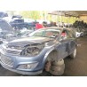 opel astra h gtc (a04) del año 2009
