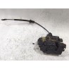 Recambio de cerradura puerta delantera izquierda para seat leon (1m1) 1.9 tdi referencia OEM IAM C3B1837015A  