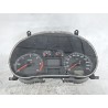 Recambio de cuadro completo para seat ibiza (6k1)(08.1999) 1.9 sdi referencia OEM IAM W06k0920801E  