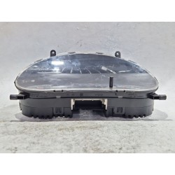 Recambio de cuadro completo para seat ibiza (6k1)(08.1999) 1.9 sdi referencia OEM IAM W06k0920801E  