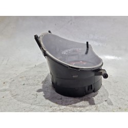 Recambio de cuadro completo para seat ibiza (6k1)(08.1999) 1.9 sdi referencia OEM IAM W06k0920801E  