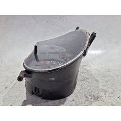 Recambio de cuadro completo para seat ibiza (6k1)(08.1999) 1.9 sdi referencia OEM IAM W06k0920801E  