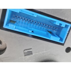 Recambio de cuadro completo para seat ibiza (6k1)(08.1999) 1.9 sdi referencia OEM IAM W06k0920801E  