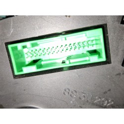 Recambio de cuadro completo para seat ibiza (6k1)(08.1999) 1.9 sdi referencia OEM IAM W06k0920801E  