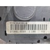 Recambio de cuadro completo para seat ibiza (6k1)(08.1999) 1.9 sdi referencia OEM IAM W06k0920801E  