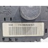 Recambio de cuadro completo para seat ibiza (6k1)(08.1999) 1.9 sdi referencia OEM IAM W06k0920801E  