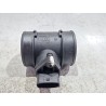 Recambio de caudalimetro para opel astra g hatchback (t98) 2.0 dti 16v (f08, f48) referencia OEM IAM 0281002428  