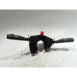 MANDO MULTIFUNCION 95AG11K665DA 