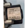 Recambio de nucleo abs para toyota yaris (ksp9/scp9/nlp9)(2009) referencia OEM IAM 445100D110 06210212114  