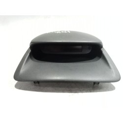 PANTALLA MULTIFUNCION 8200307273C 