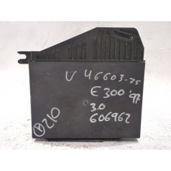 CENTRALITA CONFORT 2108203826 