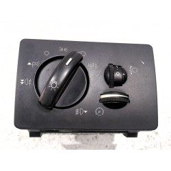 MANDO LUCES 4M5T13A024CA 