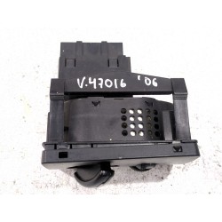 Recambio de mando luces para ford c-max (dm2) 1.6 referencia OEM IAM 4M5T13A024CA  