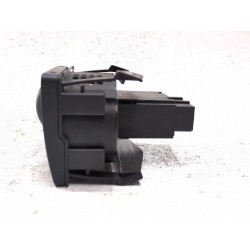 Recambio de mando luces para ford c-max (dm2) 1.6 referencia OEM IAM 4M5T13A024CA  