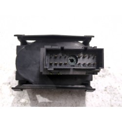 Recambio de mando luces para ford c-max (dm2) 1.6 referencia OEM IAM 4M5T13A024CA  