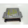 Recambio de centralita inyeccion para citroën xantia berlina (1998) 2.0 hdi 90 referencia OEM IAM 0281010252  
